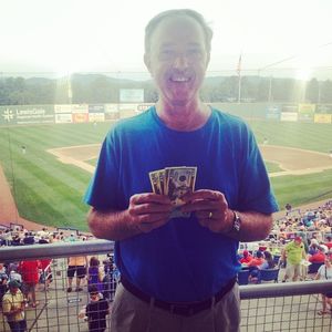 Image post by @salemredsox on Instagram