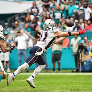 Image post by @jcruizphotography on Instagram