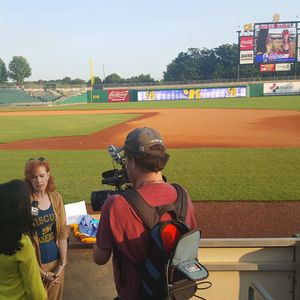 Image post by @biscuitbaseball on Instagram