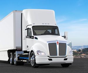 Image post by @inlandkenworthus on Instagram