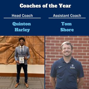 Image post by @gujackets on Instagram