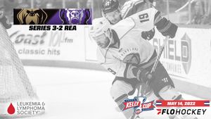 Image post by @echlhockey on Instagram