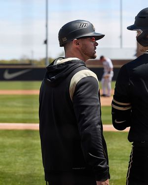 Image post by @gocamelsbsb on Instagram