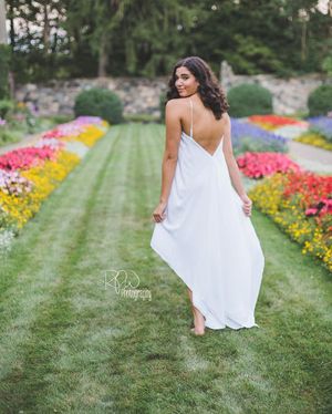 Image post by @rpwphotography_mi on Instagram