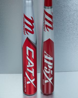 Image post by @maruccisports on Instagram