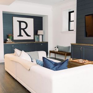 Image post by @ratiaconstruction on Instagram