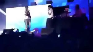 Video post by @thaproducesection on Facebook