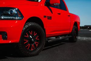 Image post by @cal.cars on Instagram