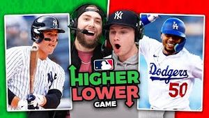 Video post by @jmbaseball on YouTube