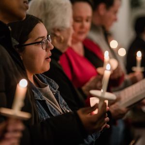 Image post by @texaschristianuniversity on Instagram