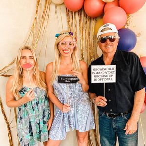 Image post by @courtneyforce on Instagram