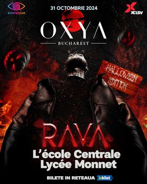 Image post by @xclsv.official on Instagram