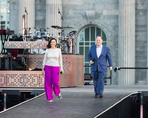 Image post by @cityofdetroit on Instagram