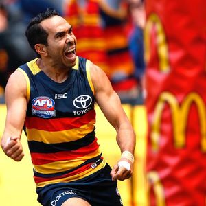 Image post by @adelaide_fc on Instagram