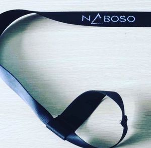 Image post by @naboso_technology on Instagram