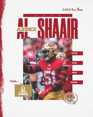 Image post by @sportstarsnyc on Instagram
