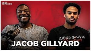 Video post by @luthergloverworkouts118 on YouTube