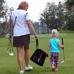 Image post by @golfhalloffame on Instagram