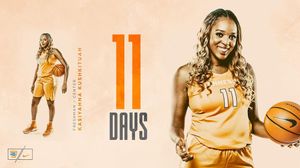 Image post by @ladyvol_hoops on Instagram