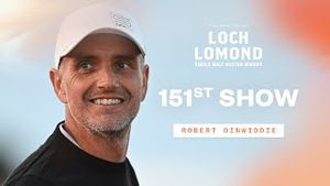 Video post by @theopen on YouTube