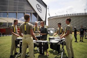 Image post by @madisonscouts on Instagram