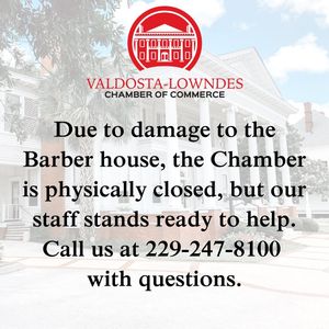 Image post by @valdostachamber on Instagram