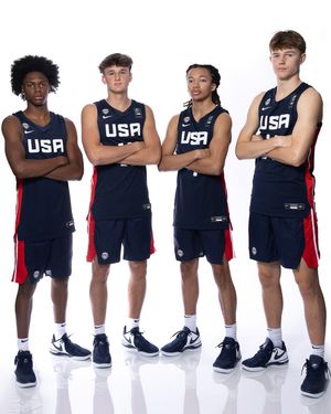 Image post by @usab3x3 on Instagram