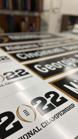 Video post by @2022indy on Instagram