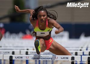 Image post by @milesplit on Instagram