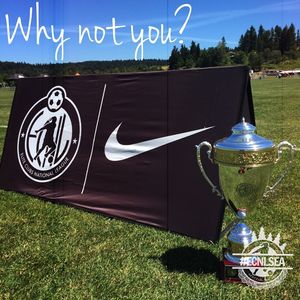 Image post by @ecnlgirls on Instagram
