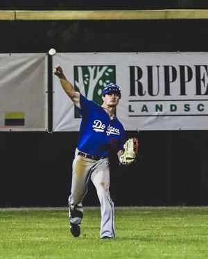 Image post by @ohiostatebase on Instagram