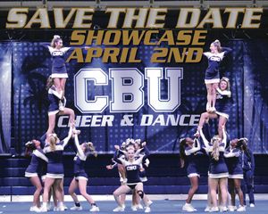 Image post by @cbucheer on Instagram