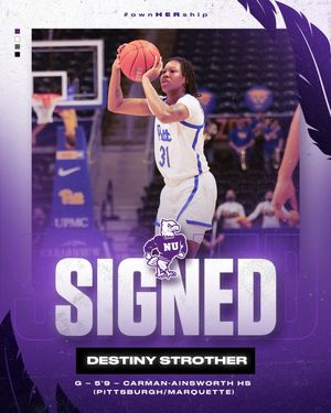 Image post by @NiagaraWBB on Twitter