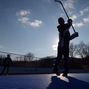 Image post by @pittsburghpg on Instagram