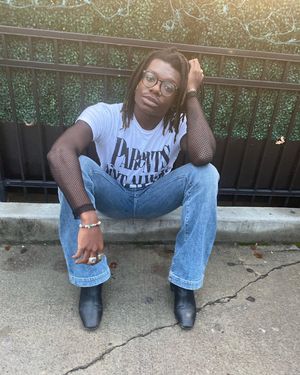 Image post by @zechariamichael on Instagram