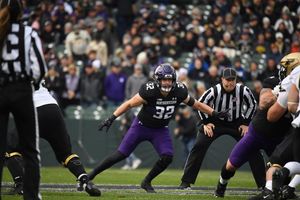 Image post by @brycegallagher on Instagram