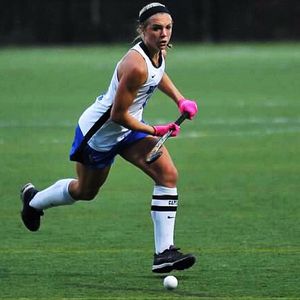 Image post by @bentleyfieldhockey on Instagram