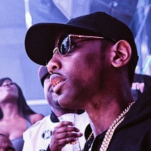 Image post by @myfabolouslife on Instagram