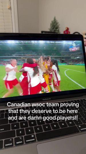 Video post by @sportysims on TikTok