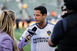 Image post by @totallagalaxy on Instagram