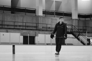 Image post by @verberohockey on Instagram