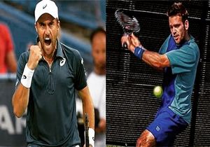 Image post by @atlantaopentennis on Instagram