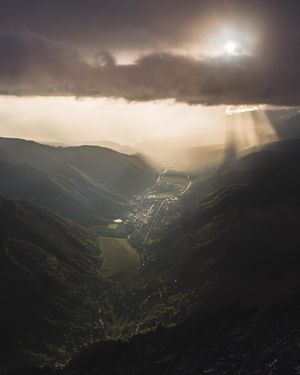Image post by @joshkingphotography on Instagram