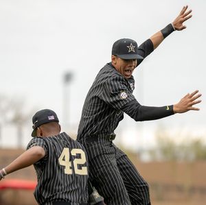 Image post by @mlbdevelops on Instagram