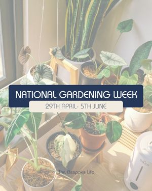 Image post by @the.bespokelife on Instagram