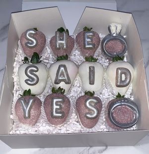 Image post by @sprinkleofsugar on Instagram