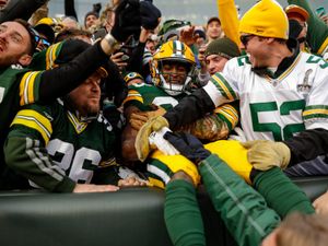 Image post by @AAAllTheWayFdn on Facebook