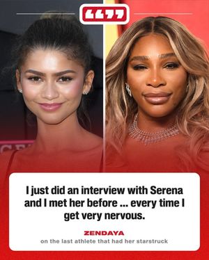 Image post by @espnw on Instagram