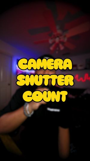 Video post by @jakesorianomedia on TikTok