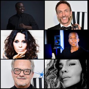 Image post by @bmi on Instagram